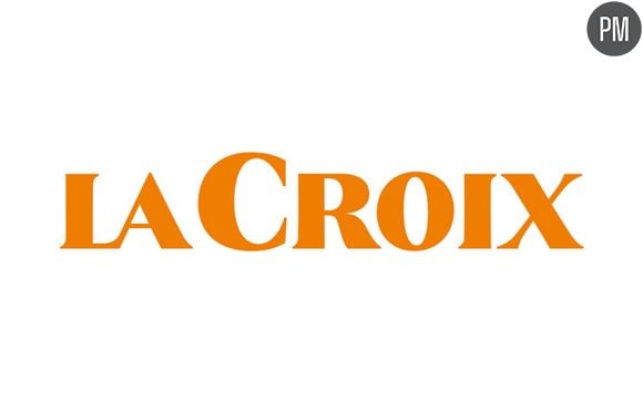 "La Croix"