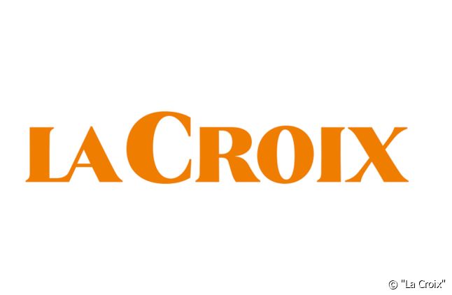 "La Croix"