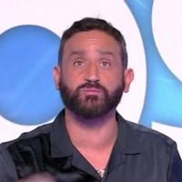 Audiences access 20h : "Quotidien" surpuissant sur TMC, Cyril Hanouna et "TPMP" remontent fortement sur C8