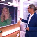 "Comment ça va depuis 15 ans ?" : Retrouvailles surprises entre Matthieu Belliard et Marie Portolano en direct sur France 2