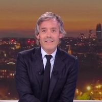 Audiences access 20h : "Quotidien" explose son record de saison sur TMC, "TPMP" largement distancé sur C8