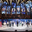 "Il y aura trois émissions au lieu de deux" : Faustine Bollaert dévoile les contours de la saison 10 de "Prodiges" sur France 2