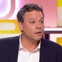 "Les radios qui remettent en cause Médiametrie ne marchent pas très bien" : Marc Fauvelle (France Inter) tacle ses concurrents sur France 5