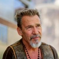 "Star Academy" : Florent Pagny invité surprise du prime samedi prochain