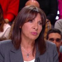 "L'arme de destruction massive de nos démocraties" : Anne Hidalgo annonce quitter X, ancien Twitter