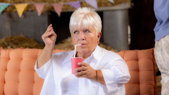 Audiences : Quel score pour "Joséphine, ange gardien" sur TF1 face à "Lego Masters" saison 4 sur M6 ?