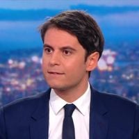 Audiences access 20h : Quel score pour la première interview du Premier ministre, Gabriel Attal, au JT de TF1 ?