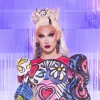 "Drag Race France" : Une drag queen de l'émission de France 2 participera pour la première fois à une version internationale du programme