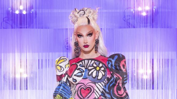 "Drag Race France" : Une drag queen de l'émission de France 2 participera pour la première fois à une version internationale du programme