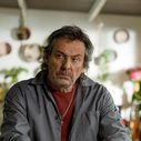 "Léo Mattéï" : Lucie Lucas, Brigitte Fossey, Jean-Baptiste Maunier... Jean-Luc Reichmann accueille une pluie de stars pour la saison 11