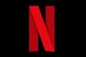Netflix affiche des résultats impressionnants et dépasse les 260 millions d&#039;abonnés dans le monde