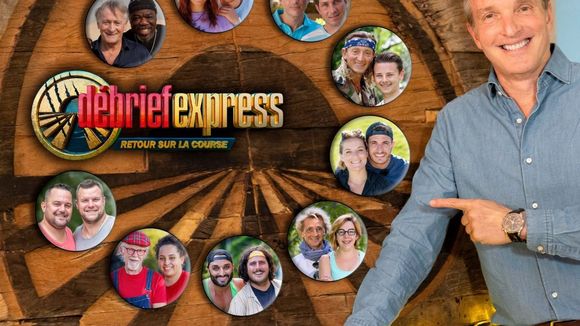 "Pékin Express" 2024 : Pourquoi M6 ne diffusera plus "Itinéraire bis" en deuxième partie de soirée cette saison
