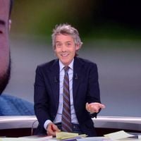 Audiences access 20h : Plus de 700.000 téléspectateurs d'écart entre "Quotidien" sur TMC et "TPMP" sur C8