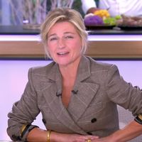 Audiences access 19h : "C à vous" de plus en plus haut sur France 5, "La meilleure boulangerie de France" en forme sur M6