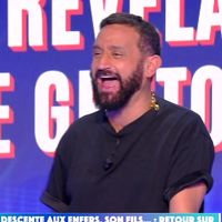 Audiences access 20h : "Quotidien" proche de son record sur TMC, Cyril Hanouna remonte fort sur C8