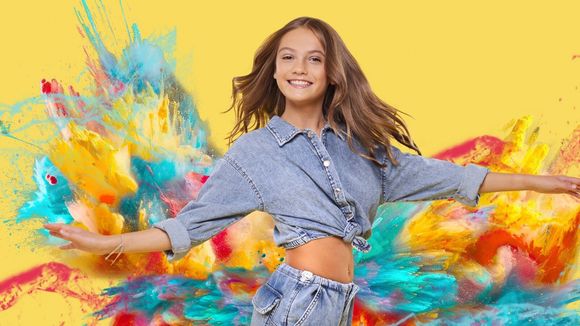 Eurovision junior : France Télévisions renonce à organiser le concours en 2024 après la victoire de Zoé Clauzure