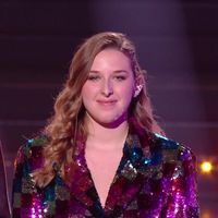 "Star Academy" 2024 : Julien, Helena et Axel annoncent la date de sortie de leur tout premier single