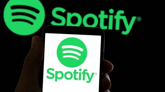 "Le forfait le plus élevé au sein de l'Union européenne" : Spotify annonce une augmentation de ses prix en France à cause de la création d'une taxe streaming