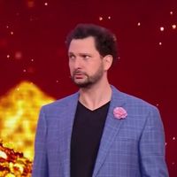 Audiences pré-access : "Le juste prix" d'Eric Antoine a-t-il enrayé sa chute sur M6 ?