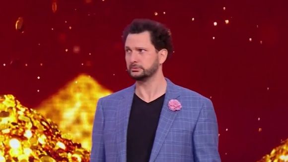 Audiences pré-access : "Le juste prix" d'Eric Antoine a-t-il enrayé sa chute sur M6 ?