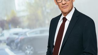 Julien Courbet, "Les bracelets rouges", Keen'V débarque sur NRJ12... : Les temps forts de la télévision du 13 au 19 avril 2024