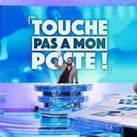 Audiences access 20h : "Touche pas à mon poste" et Cyril Hanouna à leur plus haut depuis mars 2023 sur C8