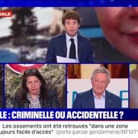 Audiences mars 2024 : BFMTV et CNews leaders ex-aequo des chaînes d'information, franceinfo: en difficulté