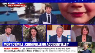 Audiences mars 2024 : BFMTV et CNews leaders ex-aequo des chaînes d'information, franceinfo: en difficulté