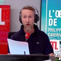 "Pour le RN, CNews est un centre de formation" : Philippe Caverivière dézingue la chaîne info du groupe Canal+