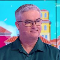 "Émilien a toutes les armes pour aller très loin" : Détrôné, Éric des "12 coups de midi" débarque par surprise sur le plateau de Jean-Luc Reichmann sur TF1