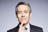 Audiences access 20h : Carton pour "Quotidien" à plus de 2 millions de téléspectateurs sur TMC, coup de mou pour "TPMP" sur C8