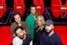 "Je ne suis pas convaincu d'y avoir ma place" : Un célèbre artiste donne son avis sur le jury de "The Voice"