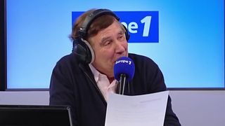 "C'est un plaisir intact !" : Dix ans après RTL, Jean-Pierre Foucault de retour à l'animation d'une émission radio sur Europe 1