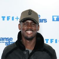 "C'est un peu truqué ?" : Éliminé de "Danse avec les stars", Black M émet des doutes sur les votes de l'émission de TF1