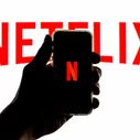 Netflix dépasse à nouveau les attentes et atteint les 270 millions d'abonnés dans le monde