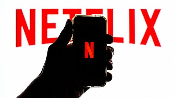 Netflix dépasse à nouveau les attentes et atteint les 270 millions d'abonnés dans le monde