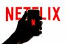 Netflix dépasse à nouveau les attentes et atteint les 270 millions d&#039;abonnés dans le monde