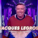 Jacques Legros se cachait dans le Hamster de "Mask Singer" 2024