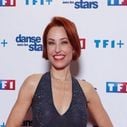 Eurovision 2024 : Natasha St-Pier choisie pour annoncer les points du jury français après sa victoire dans "Danse avec les stars"