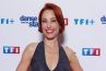 Eurovision 2024 : Natasha St-Pier choisie pour annoncer les points du jury français après sa victoire dans &quot;Danse avec les stars&quot;