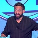 Audiences access 20h : "TPMP" avec Cyril Hanouna glisse sous les 2 millions sur C8, Gilles Bouleau (TF1) maintient Anne-Sophie Lapix (France 2) à bonne distance