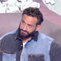 Audiences access 20h : "TPMP" et Cyril Hanouna chutent lourdement sur C8, "Quotidien" sous les 2 millions sur TMC