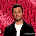 Audiences dimanche : Quels scores pour le lancement de "Nouvelles vibes" avec Louis Daubé sur NRJ 12 et le doc présenté par Christine Kelly sur C8 ?