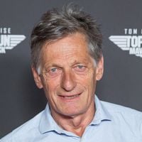 Nicolas de Tavernost rejoint Rodolphe Saadé et devient vice-président de CMA Médias ("La Provence", La Tribune")