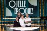 Audiences samedi : Ophélie Meunier remonte sur M6, Léa Salamé à Cannes sous le million sur France 2