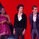 "The Voice" : Face à l'abandon surprise d'une finaliste, TF1 rappelle en dernière minute une candidate éliminée