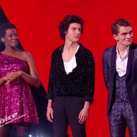 "The Voice" : Face à l'abandon surprise d'une finaliste, TF1 rappelle en dernière minute une candidate éliminée