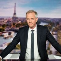 Audiences access 20h : Julien Arnaud imperturbable sur TF1 face au débat Attal/Bardella sur France 2, "C à vous, la suite" atteint le million sur France 5