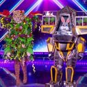 Audiences : "Mask Singer" 2024, à son plus bas sur TF1 et battu par "Tropiques criminels", leader stable sur France 2, Stéphane Plaza en grande difficulté sur M6