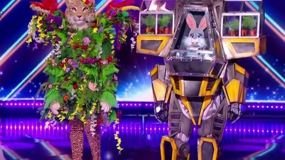 Audiences : "Mask Singer" 2024, à son plus bas sur TF1 et battu par "Tropiques criminels", leader stable sur France 2, Stéphane Plaza en grande difficulté sur M6